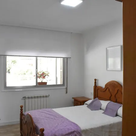 Casa Gallego San Adrian de Cobres Zewnętrze zdjęcie