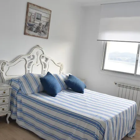 Casa Gallego San Adrian de Cobres Zewnętrze zdjęcie