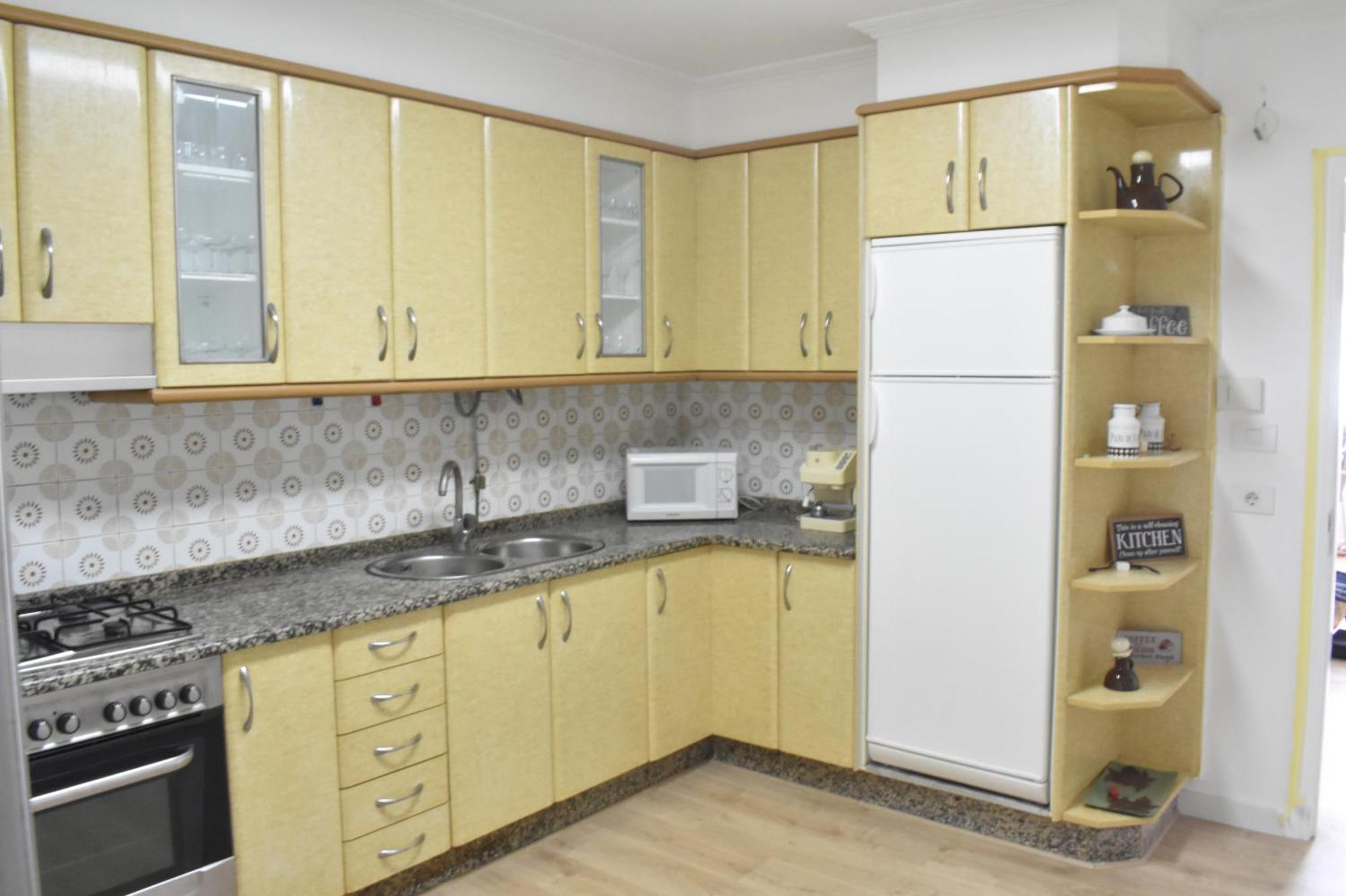 Casa Gallego *